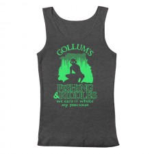 Gollum Fishing Men's